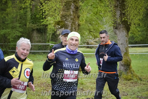 Trail _Chamerolles2026/CHM2026_1643.JPG